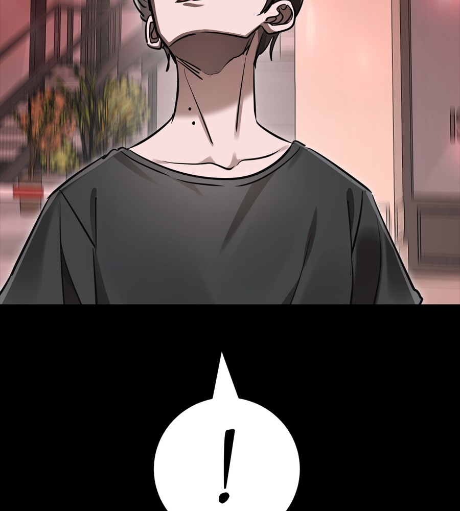 Reincarnation Path of The Underworld King ยอมรา ผู้พิพากษาจากนรก ตอนที่ 37 แปลไทย