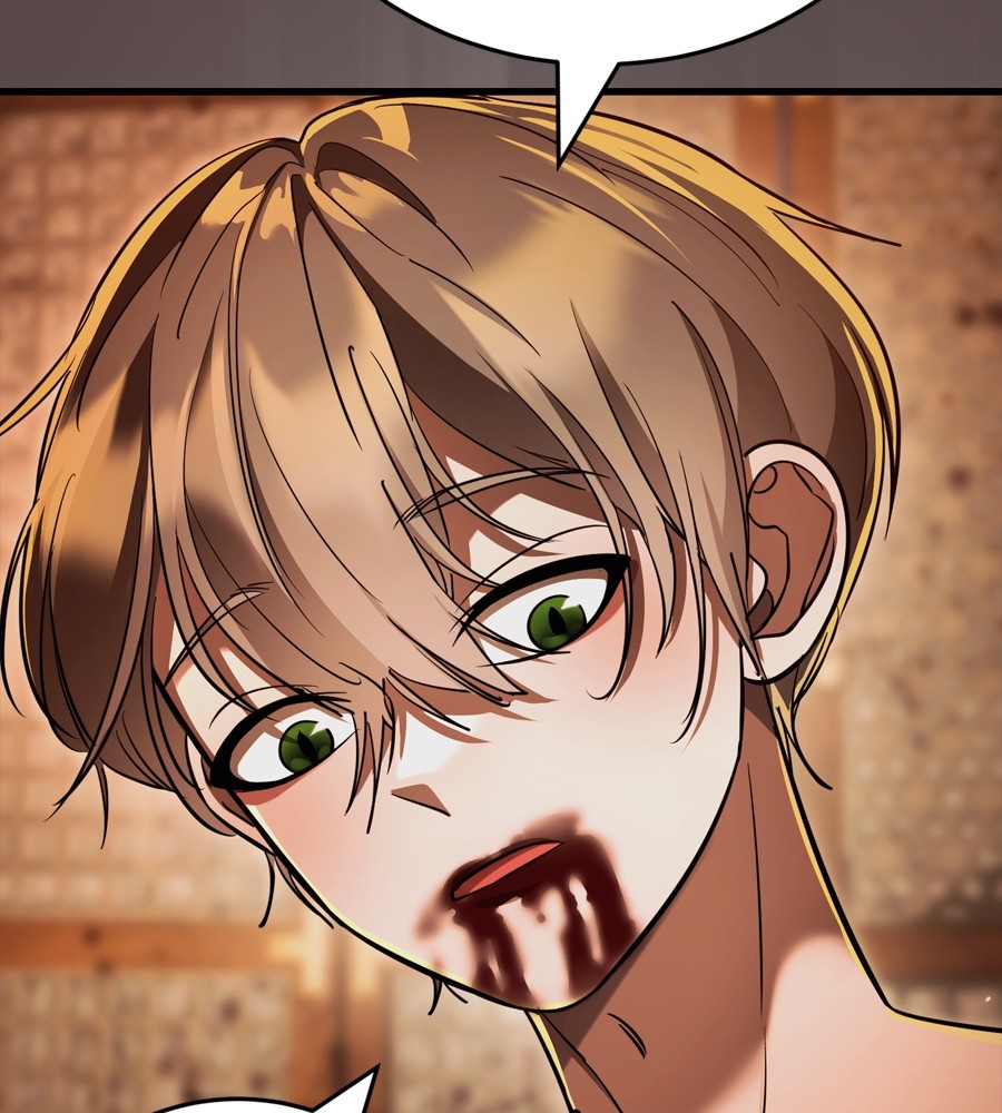 Reincarnation Path of The Underworld King ยอมรา ผู้พิพากษาจากนรก ตอนที่ 37 แปลไทย