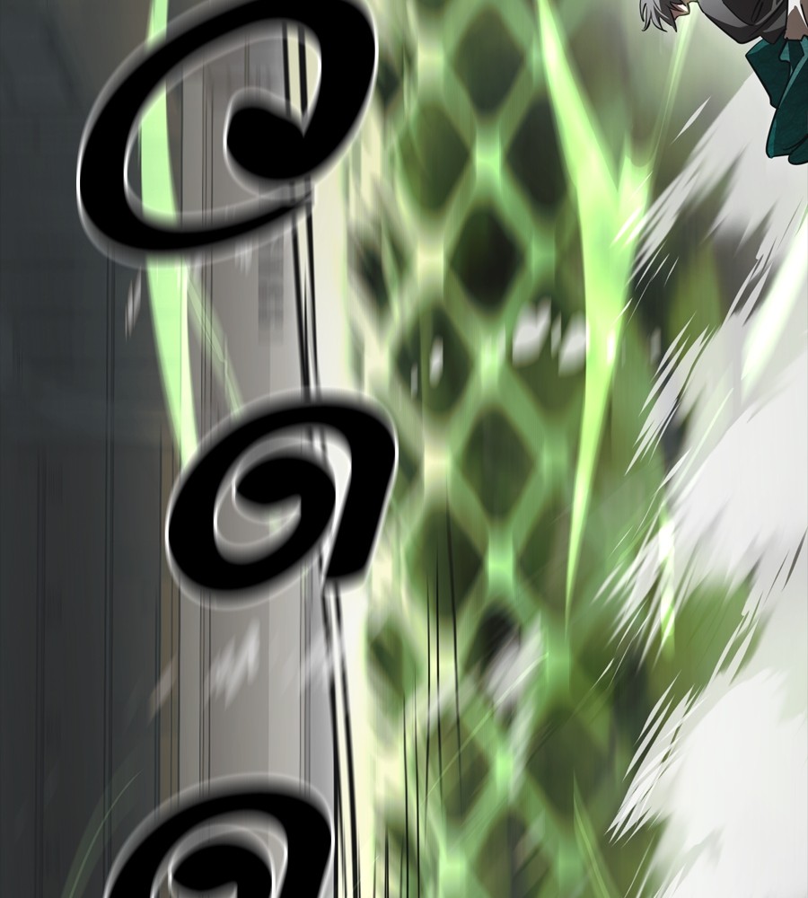 Reincarnation Path of The Underworld King ยอมรา ผู้พิพากษาจากนรก ตอนที่ 37 แปลไทย