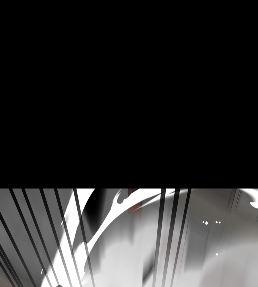 Reincarnation Path of The Underworld King ยอมรา ผู้พิพากษาจากนรก ตอนที่ 37 แปลไทย