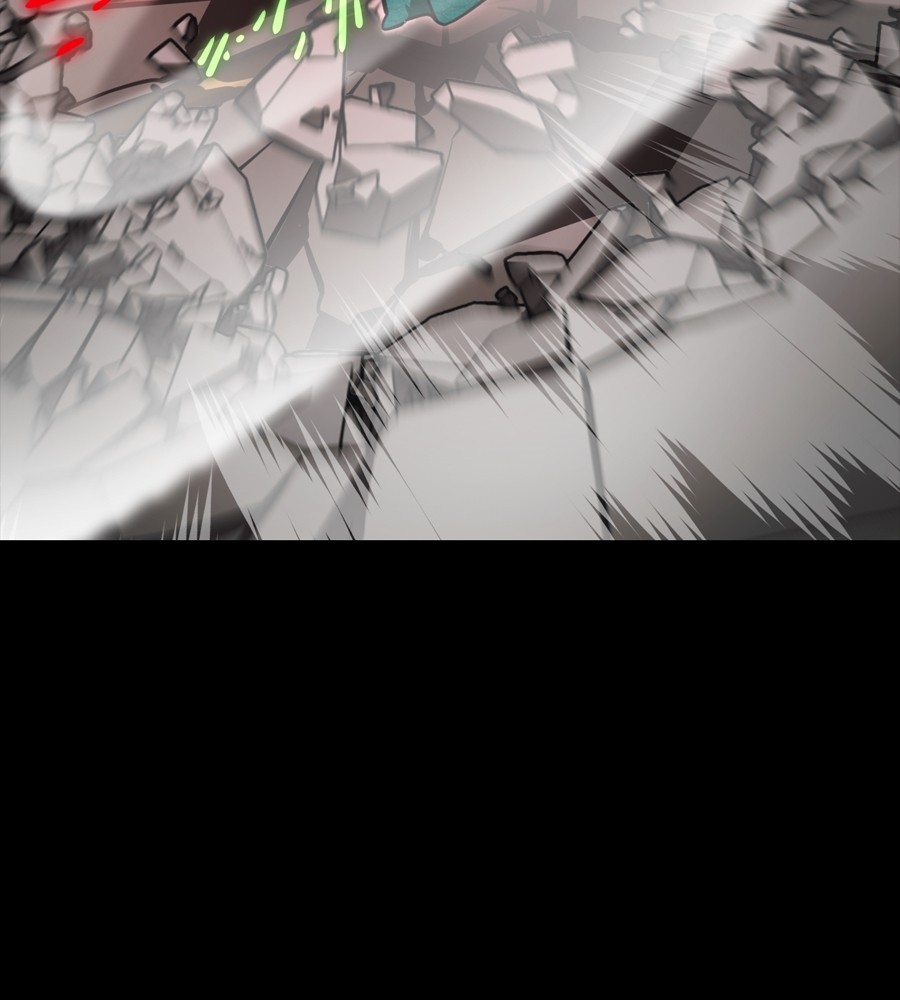 Reincarnation Path of The Underworld King ยอมรา ผู้พิพากษาจากนรก ตอนที่ 37 แปลไทย