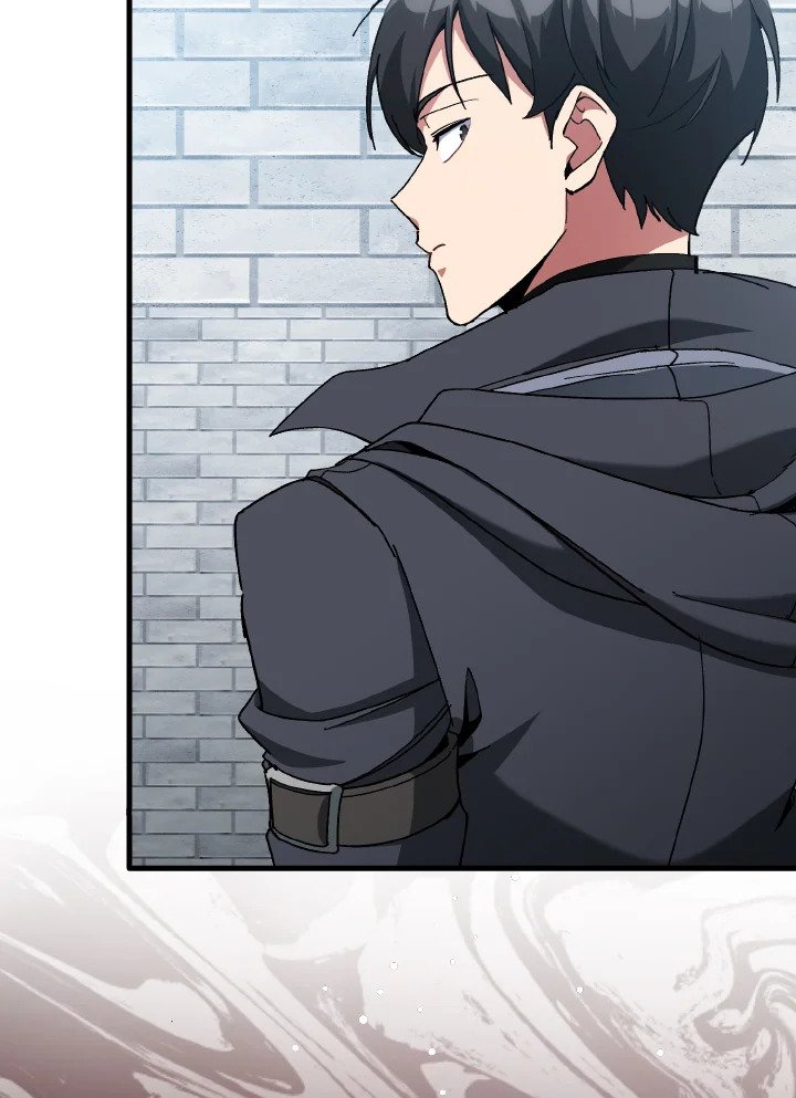 Max Level Player ตอนที่ 95 แปลไทย