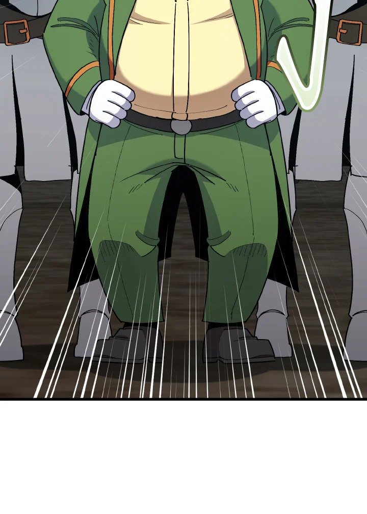 Max Level Player ตอนที่ 95 แปลไทย