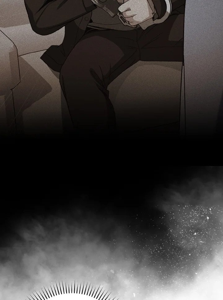 Max Level Player ตอนที่ 95 แปลไทย