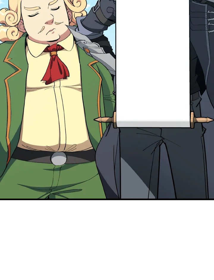 Max Level Player ตอนที่ 95 แปลไทย