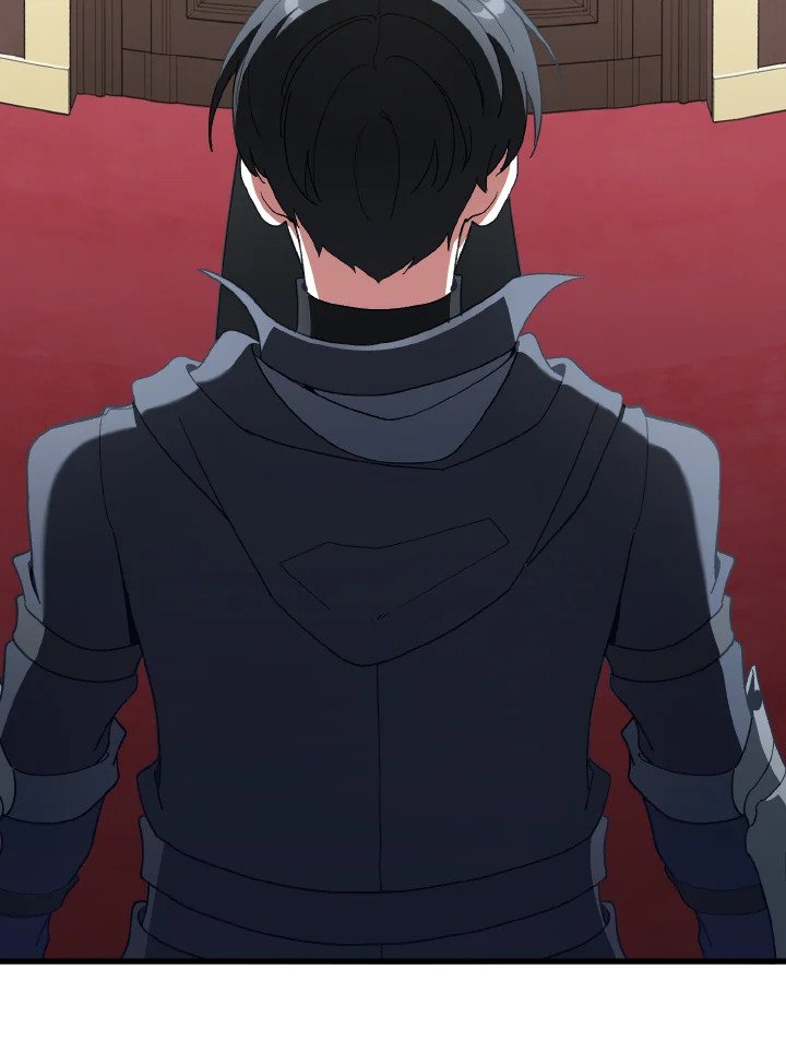 Max Level Player ตอนที่ 95 แปลไทย