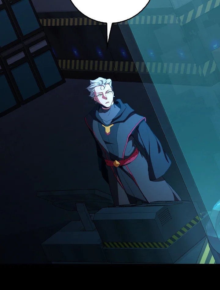 Max Level Player ตอนที่ 95 แปลไทย