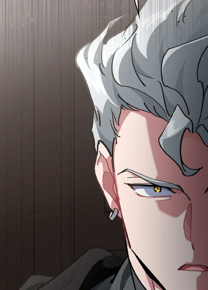 Max Level Player ตอนที่ 95 แปลไทย