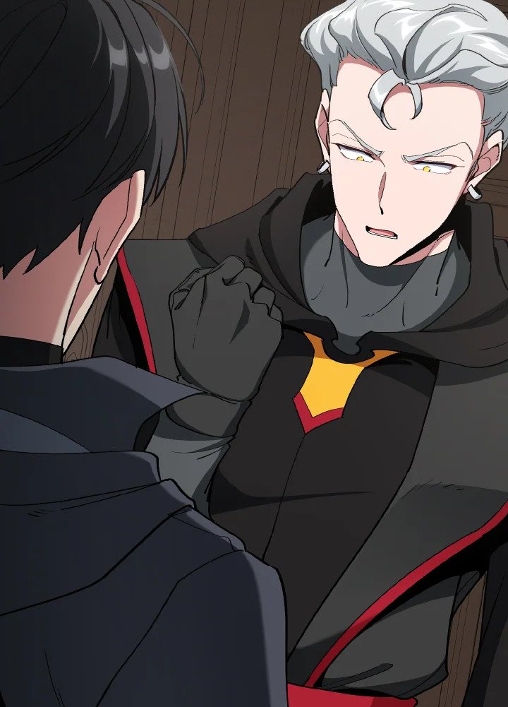 Max Level Player ตอนที่ 95 แปลไทย