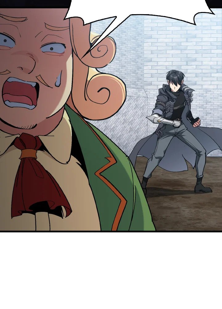 Max Level Player ตอนที่ 95 แปลไทย