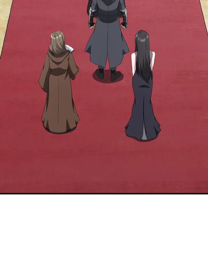 Max Level Player ตอนที่ 95 แปลไทย