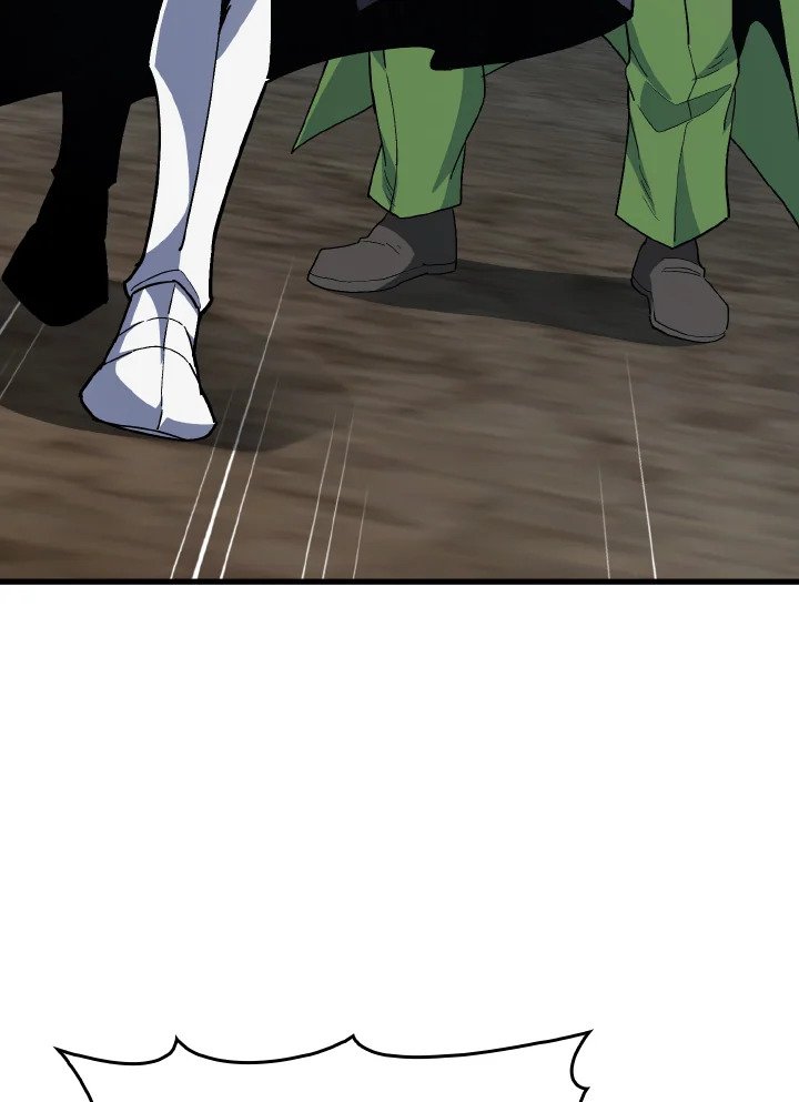 Max Level Player ตอนที่ 95 แปลไทย