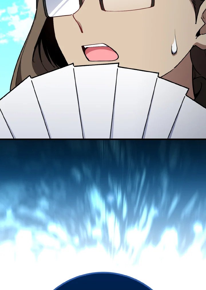 Max Level Player ตอนที่ 95 แปลไทย