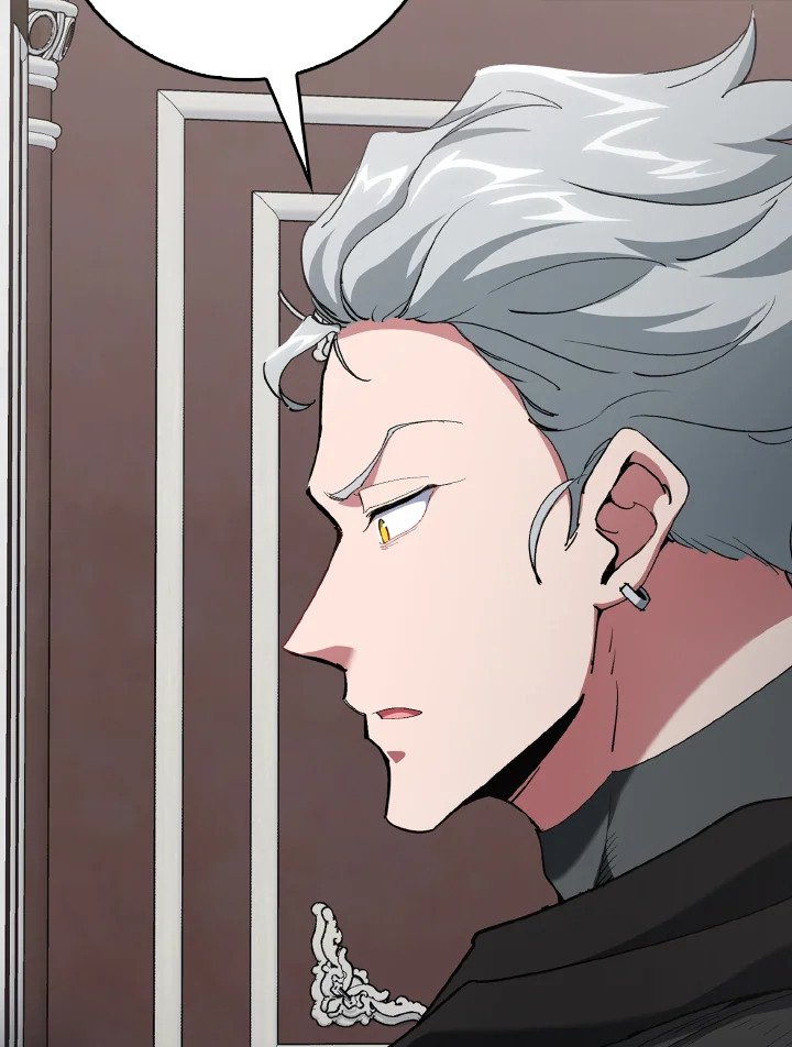 Max Level Player ตอนที่ 95 แปลไทย