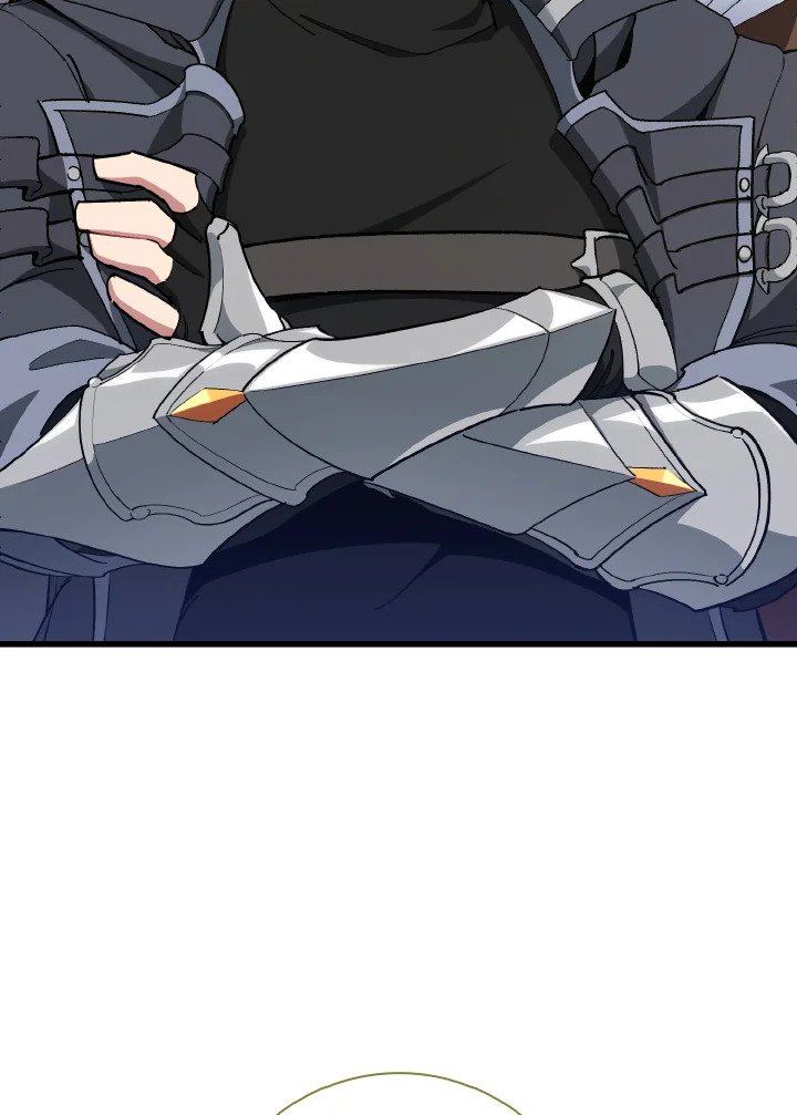 Max Level Player ตอนที่ 95 แปลไทย