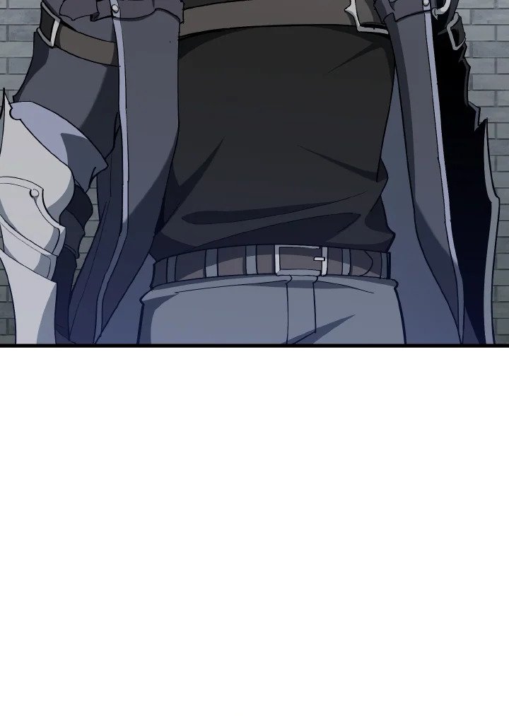 Max Level Player ตอนที่ 95 แปลไทย