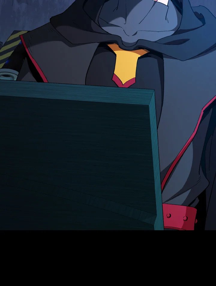 Max Level Player ตอนที่ 95 แปลไทย