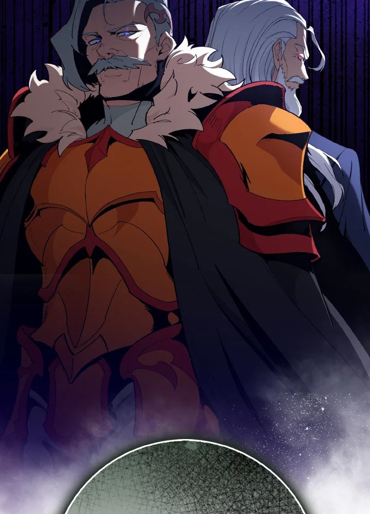 Max Level Player ตอนที่ 95 แปลไทย