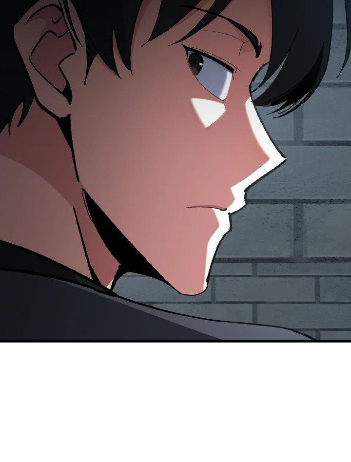 Max Level Player ตอนที่ 95 แปลไทย