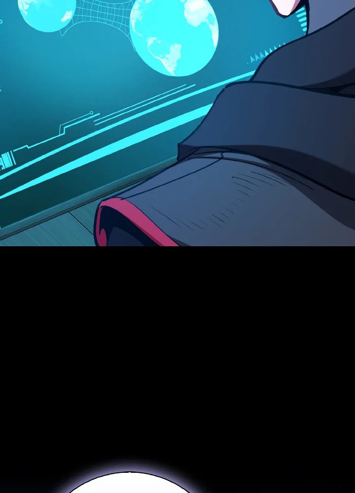 Max Level Player ตอนที่ 95 แปลไทย