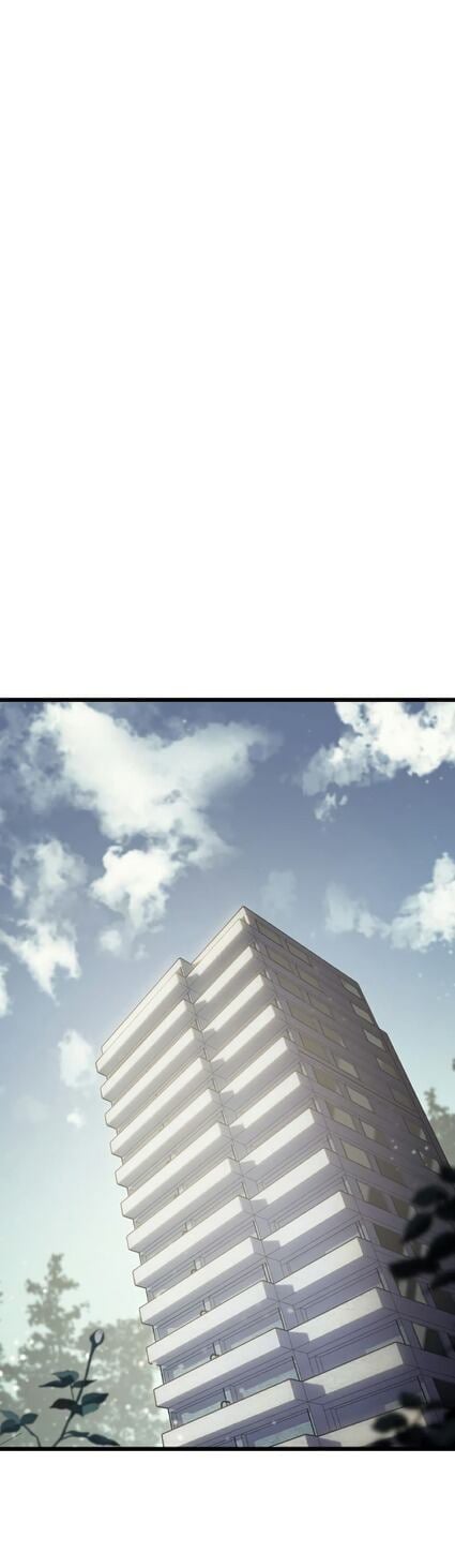 Return of the SSS-Class Ranker ตอนที่ 36 แปลไทย