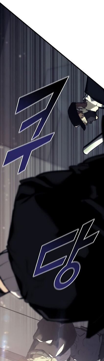 Return of the SSS-Class Ranker ตอนที่ 36 แปลไทย