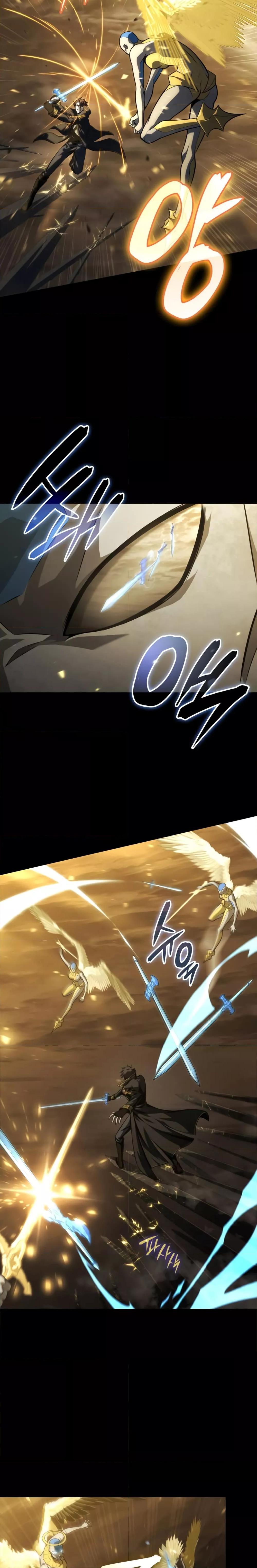 Insanely-Talented Player ตอนที่ 11 แปลไทย