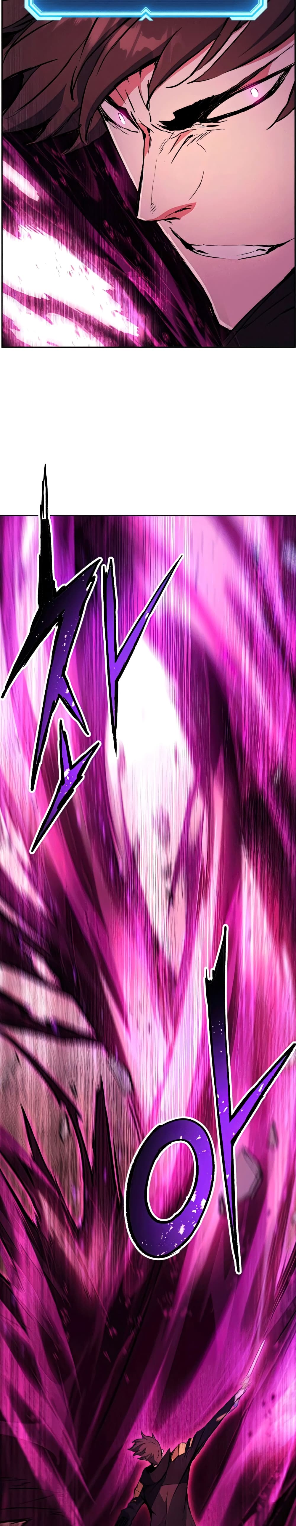 Return of the Broken Constellation ตอนที่ 39 แปลไทย