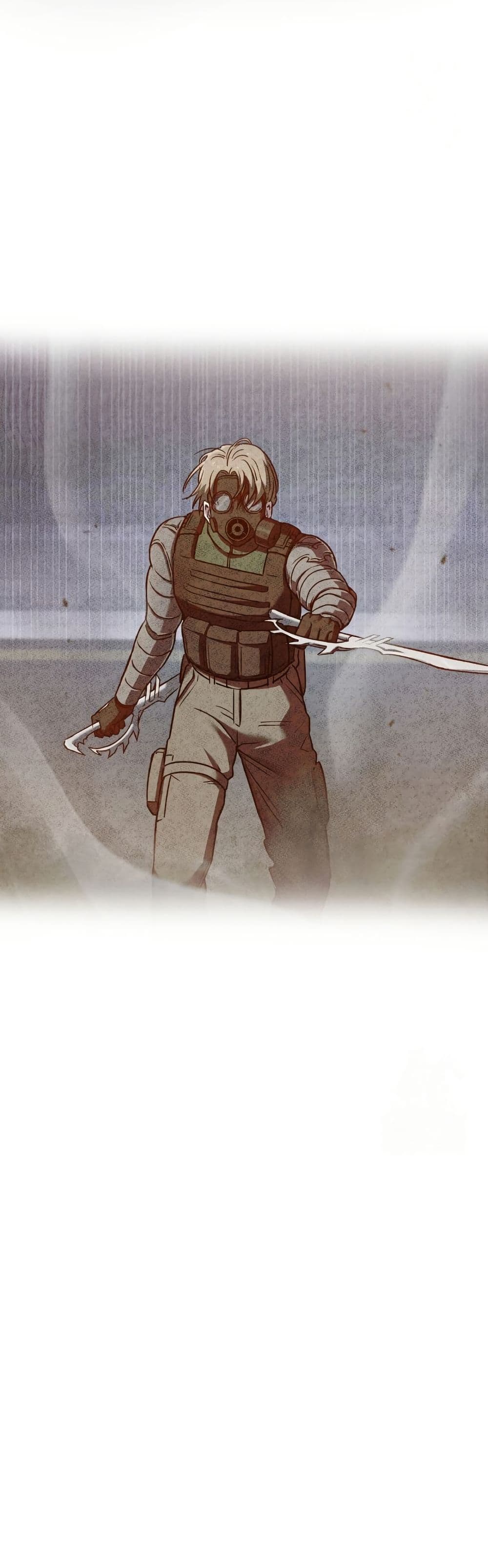 Solo Resurrection ตอนที่ 16 แปลไทย