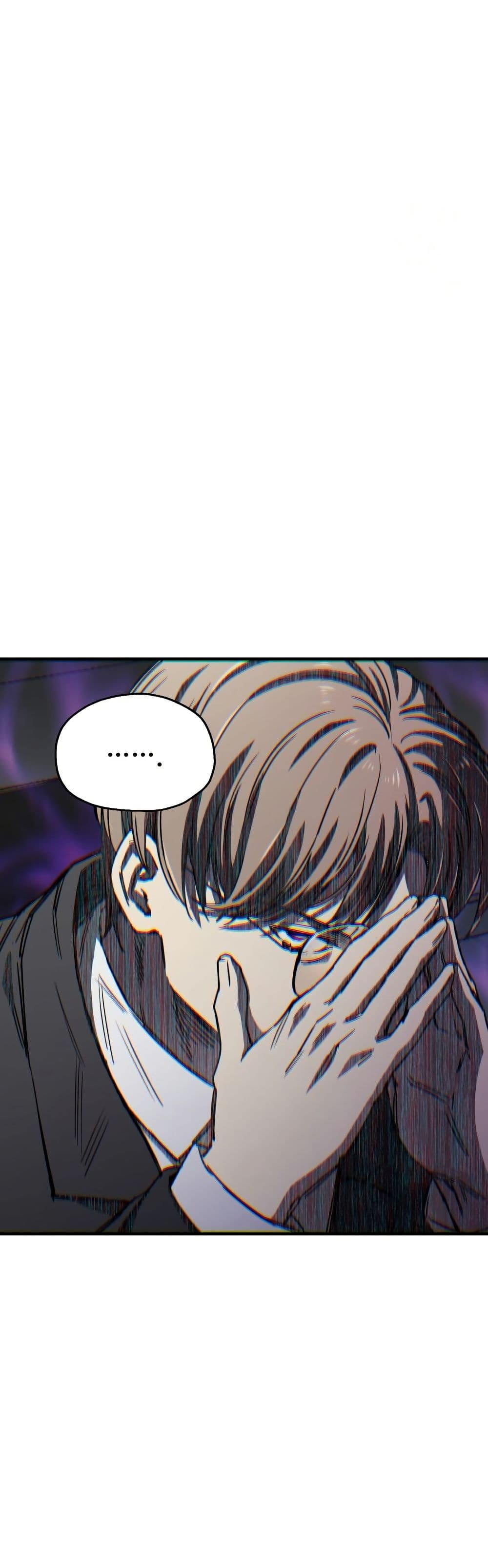 Solo Resurrection ตอนที่ 16 แปลไทย