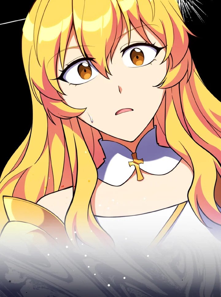 Max Level Player ตอนที่ 65 แปลไทย