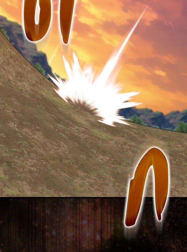 Max Level Player ตอนที่ 65 แปลไทย