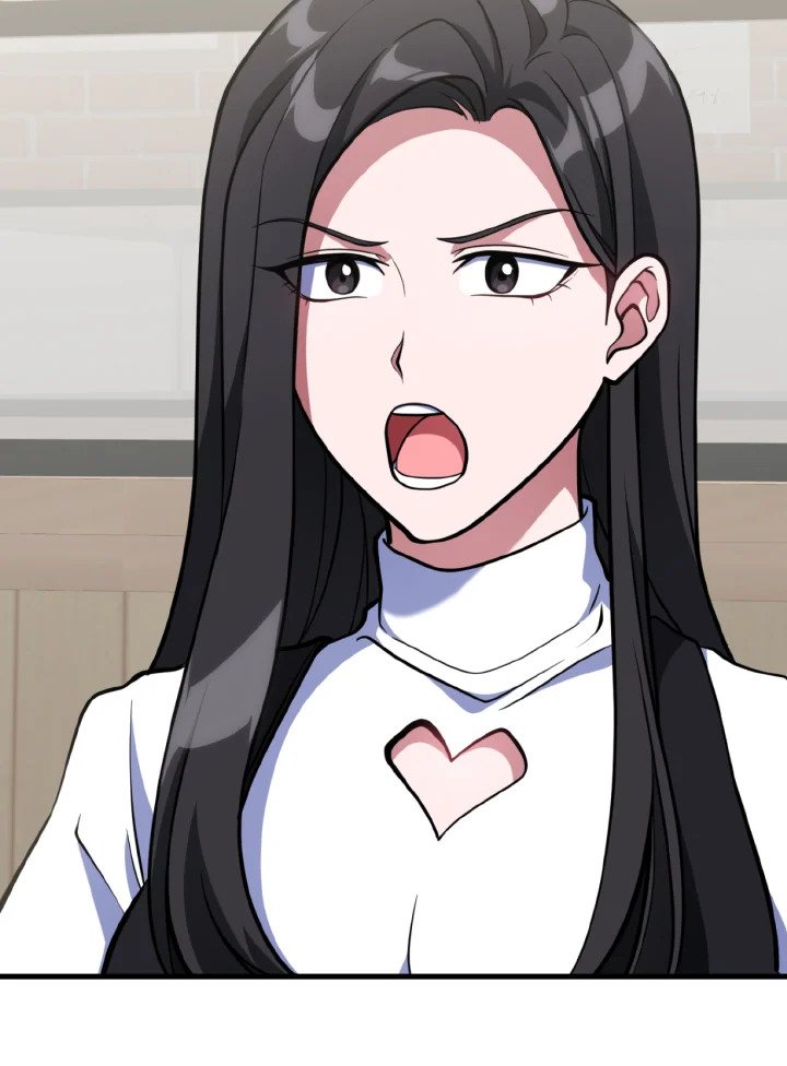 Max Level Player ตอนที่ 65 แปลไทย