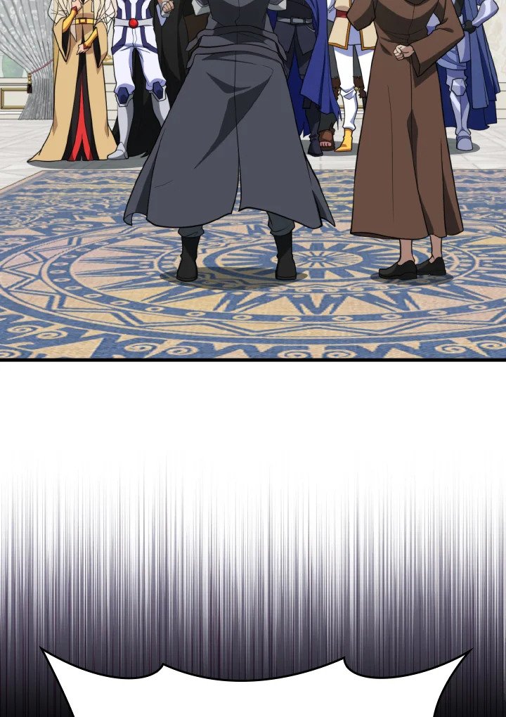 Max Level Player ตอนที่ 65 แปลไทย