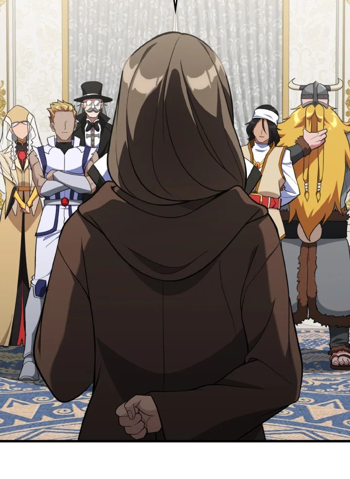 Max Level Player ตอนที่ 65 แปลไทย