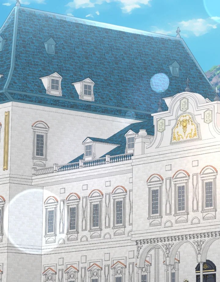 Max Level Player ตอนที่ 65 แปลไทย