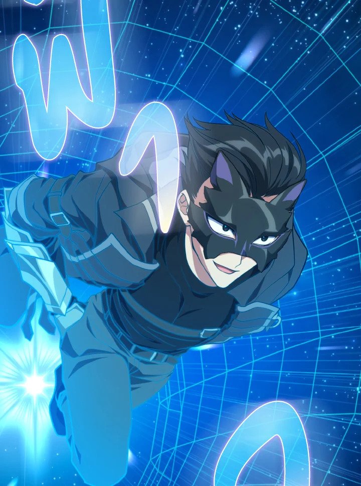 Max Level Player ตอนที่ 65 แปลไทย