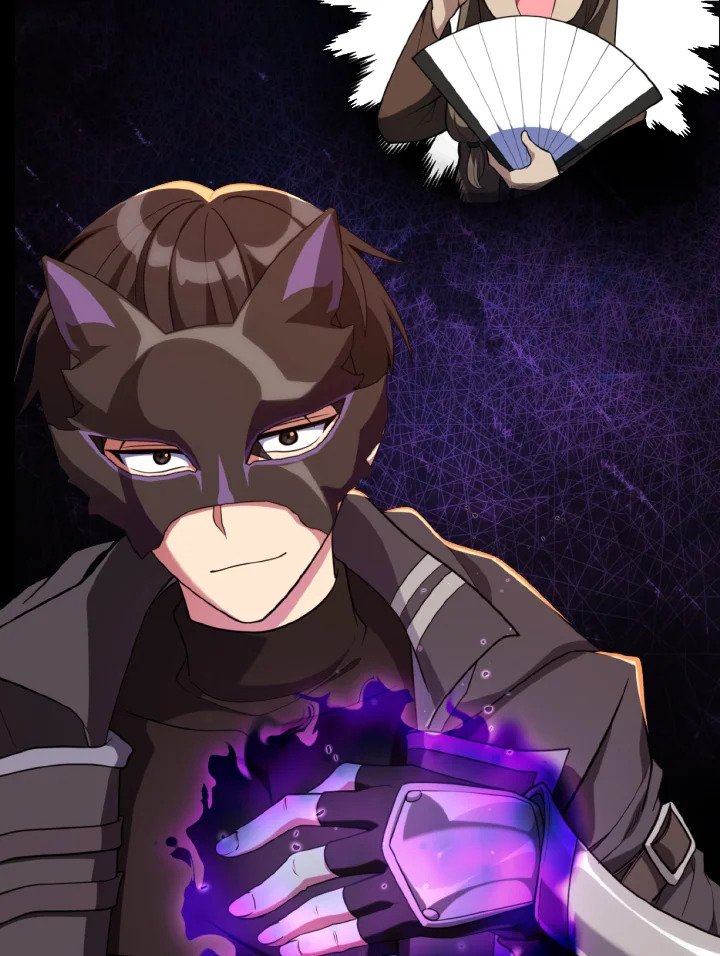 Max Level Player ตอนที่ 65 แปลไทย