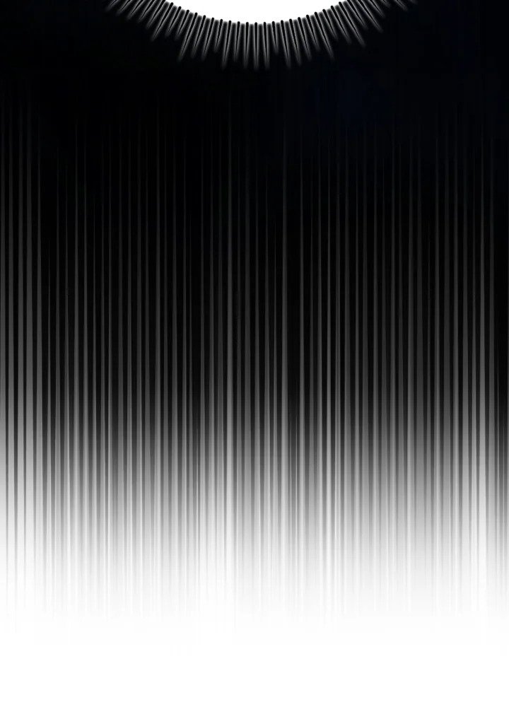 Max Level Player ตอนที่ 65 แปลไทย