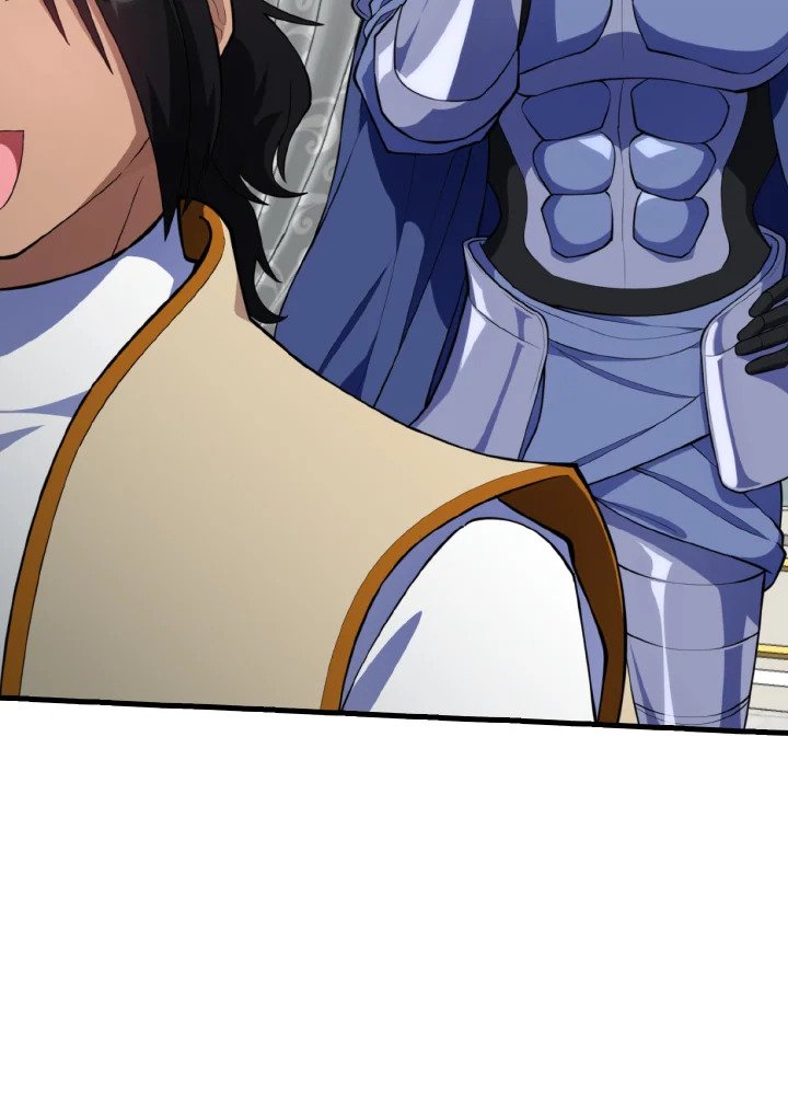 Max Level Player ตอนที่ 65 แปลไทย