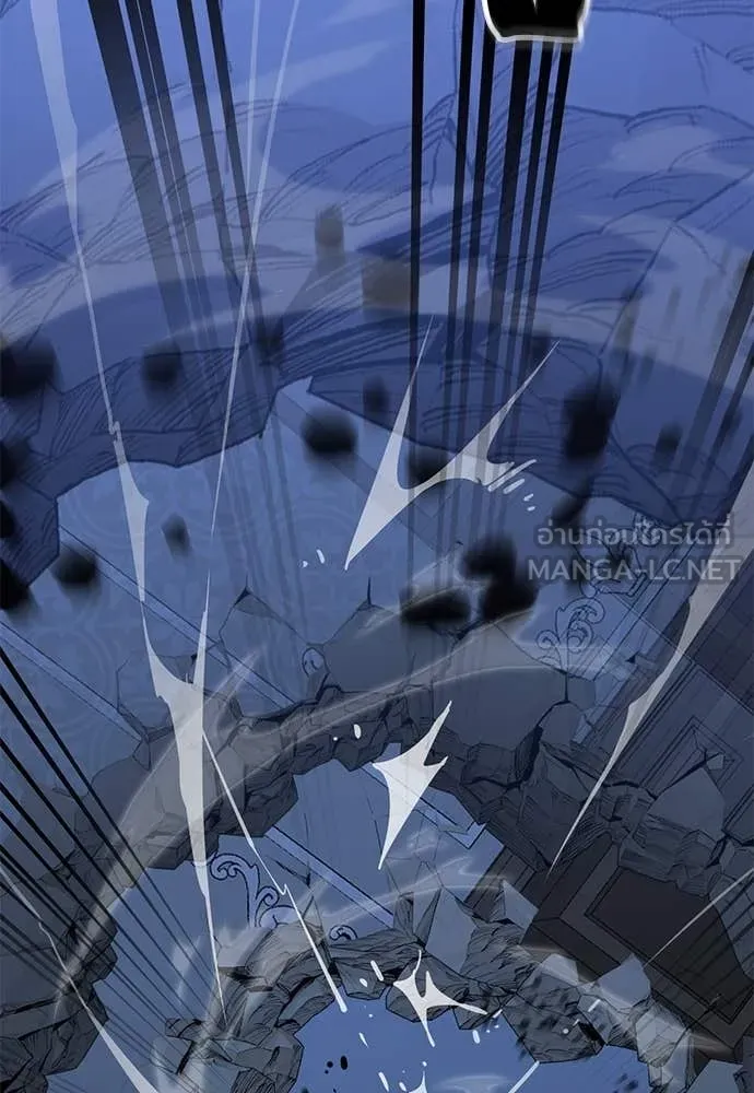 Reincarnation Path of The Underworld King ยอมรา ผู้พิพากษาจากนรก ตอนที่ 91 แปลไทย