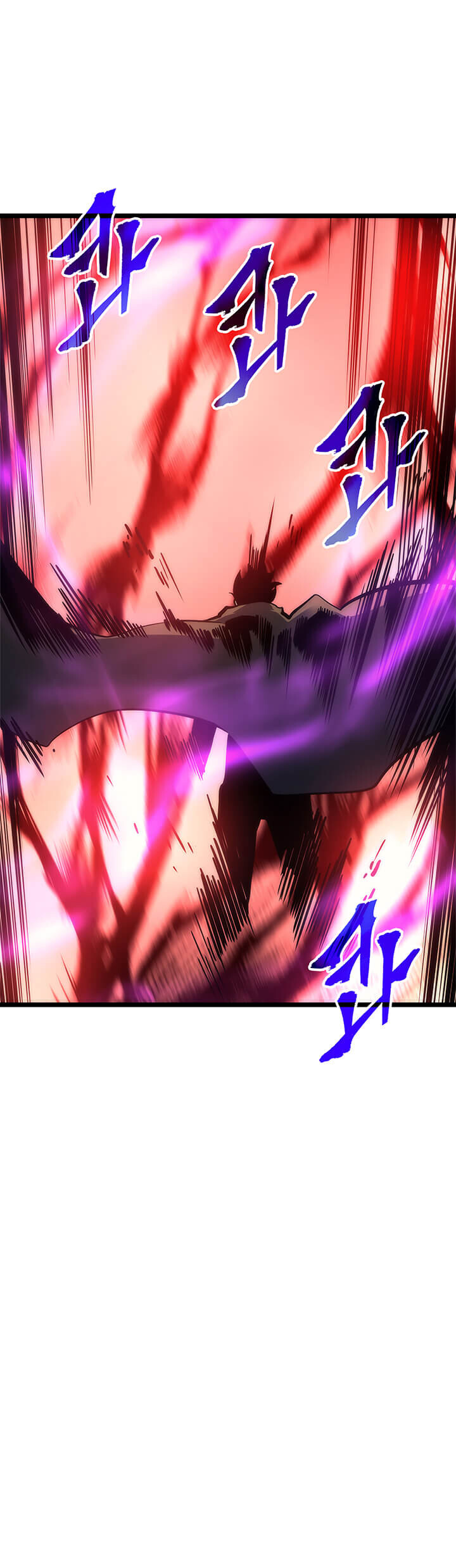 Solo Leveling ตอนที่ 80 แปลไทย