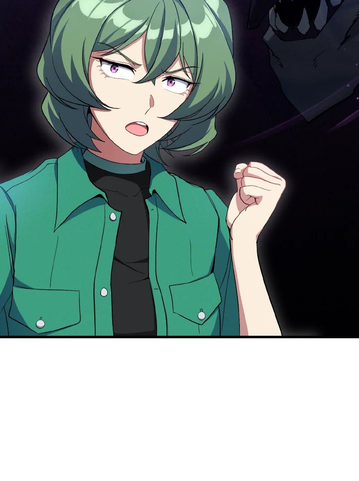 Max Level Player ตอนที่ 92 แปลไทย