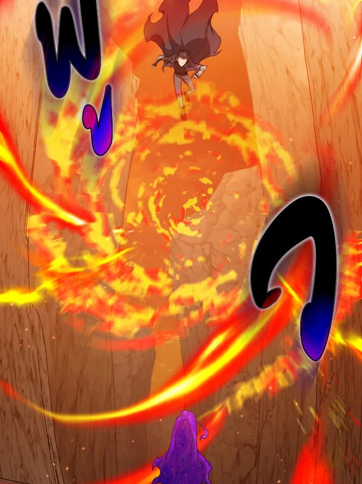 Max Level Player ตอนที่ 92 แปลไทย