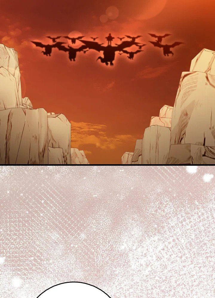 Max Level Player ตอนที่ 92 แปลไทย