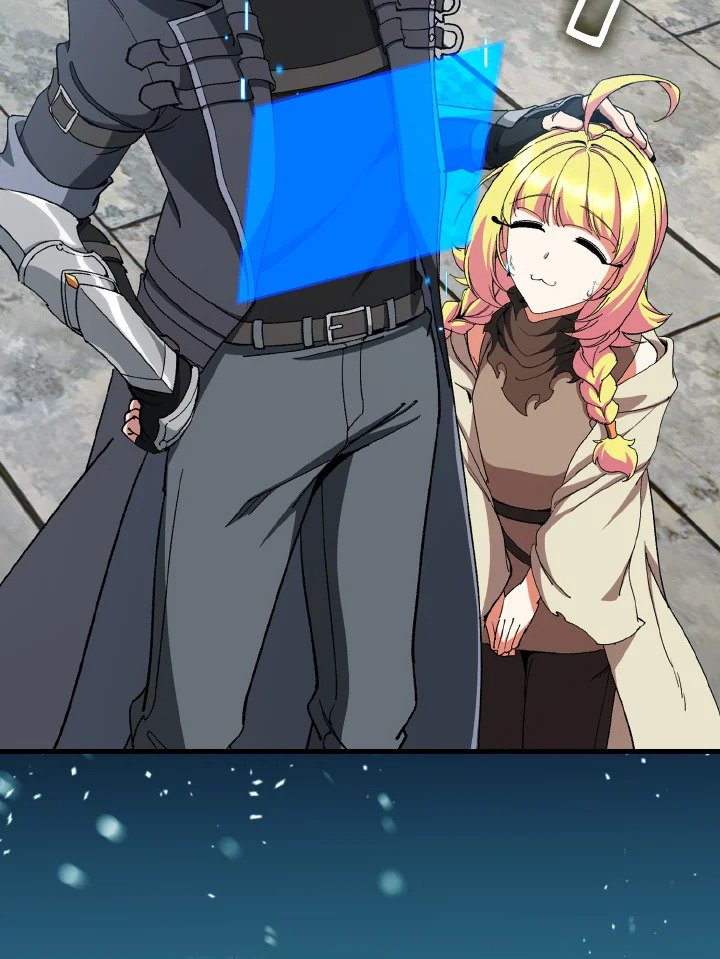 Max Level Player ตอนที่ 92 แปลไทย