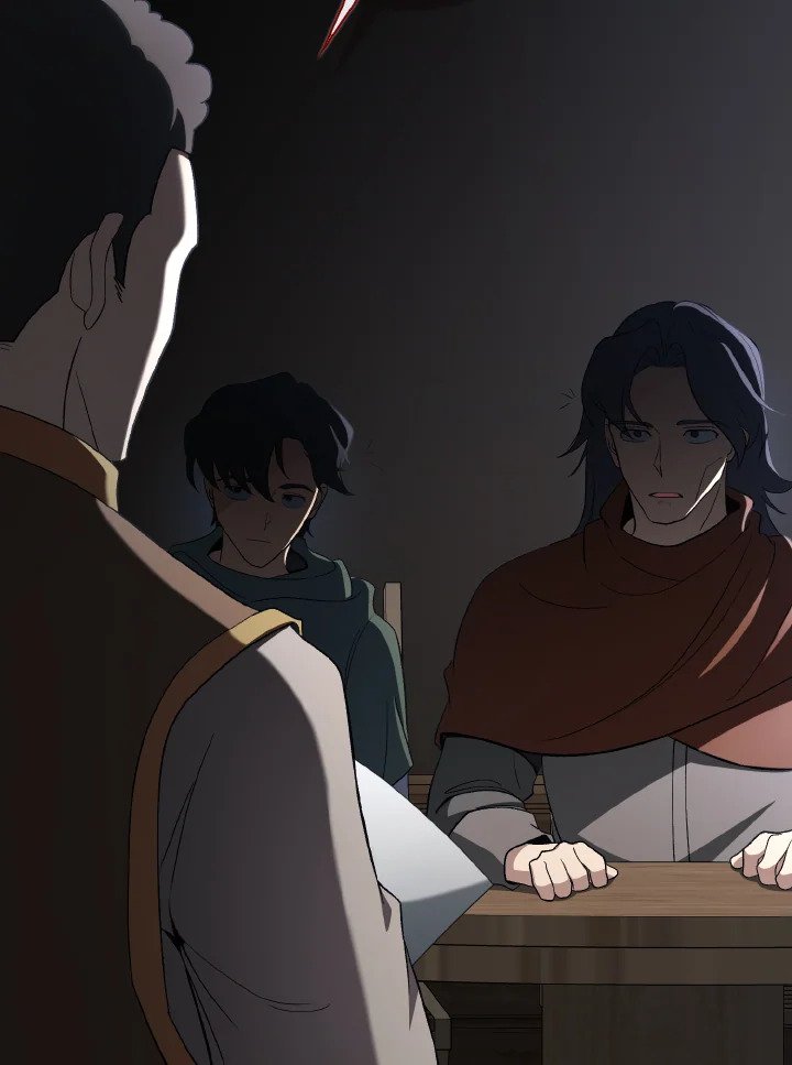 Max Level Player ตอนที่ 92 แปลไทย