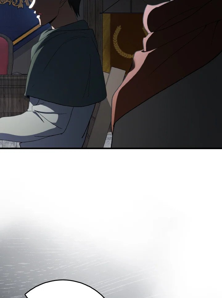 Max Level Player ตอนที่ 92 แปลไทย