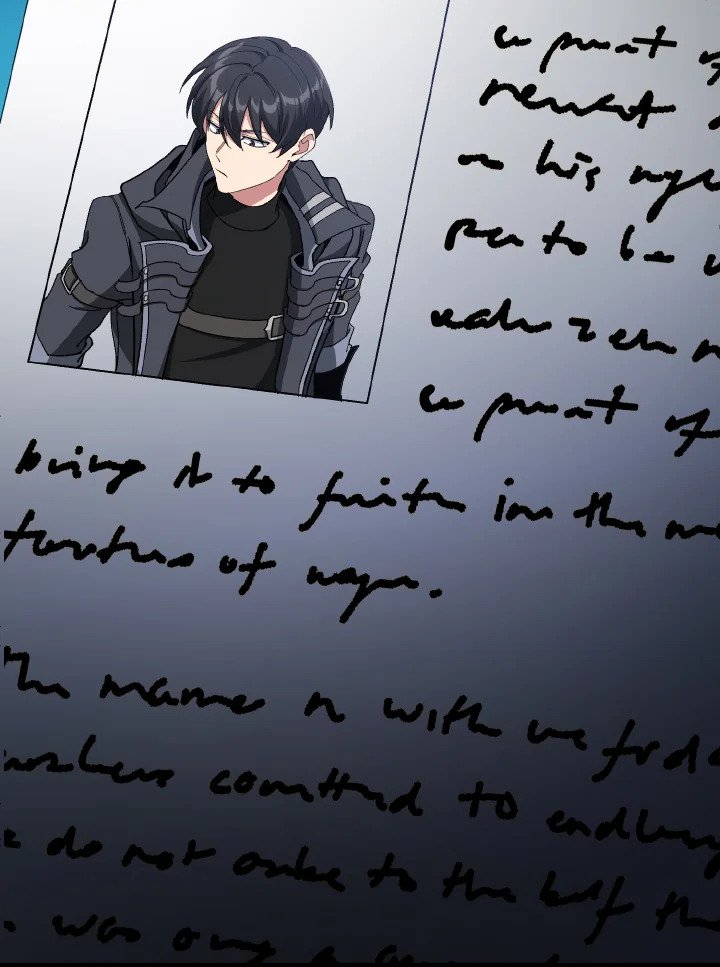 Max Level Player ตอนที่ 92 แปลไทย