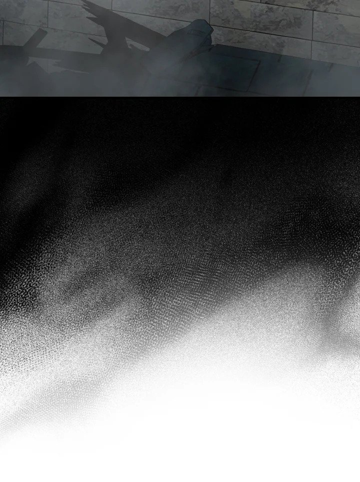 Max Level Player ตอนที่ 92 แปลไทย